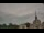 Webcam in Lexington, Kentucky, 123.8 km