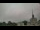 Webcam in Lexington, Kentucky, 149.6 km