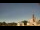 Webcam in Lexington, Kentucky, 110.4 mi away