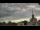 Webcam in Lexington, Kentucky, 320.8 km