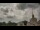 Webcam in Lexington, Kentucky, 125 km