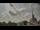 Webcam in Lexington, Kentucky, 118.8 km
