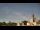 Webcam in Lexington, Kentucky, 124 mi away