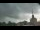 Webcam in Lexington, Kentucky, 340 km