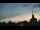 Webcam in Lexington, Kentucky, 212.2 km