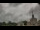 Webcam in Lexington, Kentucky, 131.2 mi away