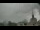 Webcam in Lexington, Kentucky, 116.7 mi away