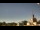 Webcam in Lexington, Kentucky, 467.4 km entfernt