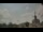 Webcam in Lexington, Kentucky, 131.2 mi away