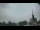 Webcam in Lexington, Kentucky, 340 km
