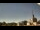Webcam in Lexington, Kentucky, 467.4 km