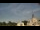 Webcam in Lexington, Kentucky, 302.5 km