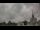 Webcam in Lexington, Kentucky, 104.2 km