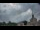 Webcam in Lexington, Kentucky, 340 km