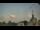 Webcam in Lexington, Kentucky, 302.5 km