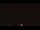 Webcam in Lexington, Kentucky, 131.2 mi away
