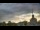 Webcam in Lexington, Kentucky, 189.8 km