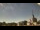 Webcam in Lexington, Kentucky, 298.8 km