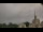 Webcam in Lexington, Kentucky, 302.5 km