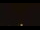Webcam in Lexington, Kentucky, 125 km
