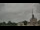 Webcam in Lexington, Kentucky, 27.2 km