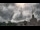 Webcam in Lexington, Kentucky, 10.3 km