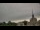 Webcam in Lexington, Kentucky, 280.6 km