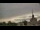 Webcam in Lexington, Kentucky, 290.4 km