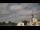 Webcam in Lexington, Kentucky, 46.9 mi away