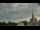Webcam in Lexington, Kentucky, 298.8 km entfernt