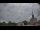 Webcam in Lexington, Kentucky, 94.4 km