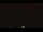 Webcam in Lexington, Kentucky, 123.8 mi away