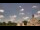 Webcam in Lexington, Kentucky, 212.2 km