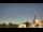 Webcam in Lexington, Kentucky, 280.6 km