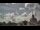 Webcam in Lexington, Kentucky, 131.2 mi away