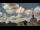 Webcam in Lexington, Kentucky, 22.6 mi away