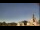 Webcam in Lexington, Kentucky, 131.2 mi away
