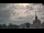 Webcam in Lexington, Kentucky, 47.8 mi away