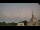 Webcam in Lexington, Kentucky, 112 mi away