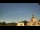 Webcam in Lexington, Kentucky, 157.6 mi away