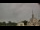 Webcam in Lexington, Kentucky, 94.4 km entfernt