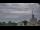 Webcam in Lexington, Kentucky, 123.8 km