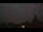 Webcam in Lexington, Kentucky, 116.7 mi away