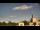 Webcam in Lexington, Kentucky, 280.6 km entfernt