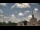 Webcam in Lexington, Kentucky, 131.2 mi away