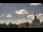 Webcam in Lexington, Kentucky, 116.7 mi away