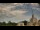 Webcam in Lexington, Kentucky, 280.6 km