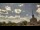 Webcam in Lexington, Kentucky, 302.4 km