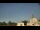 Webcam in Lexington, Kentucky, 91.1 mi away