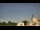 Webcam in Lexington, Kentucky, 46.9 mi away